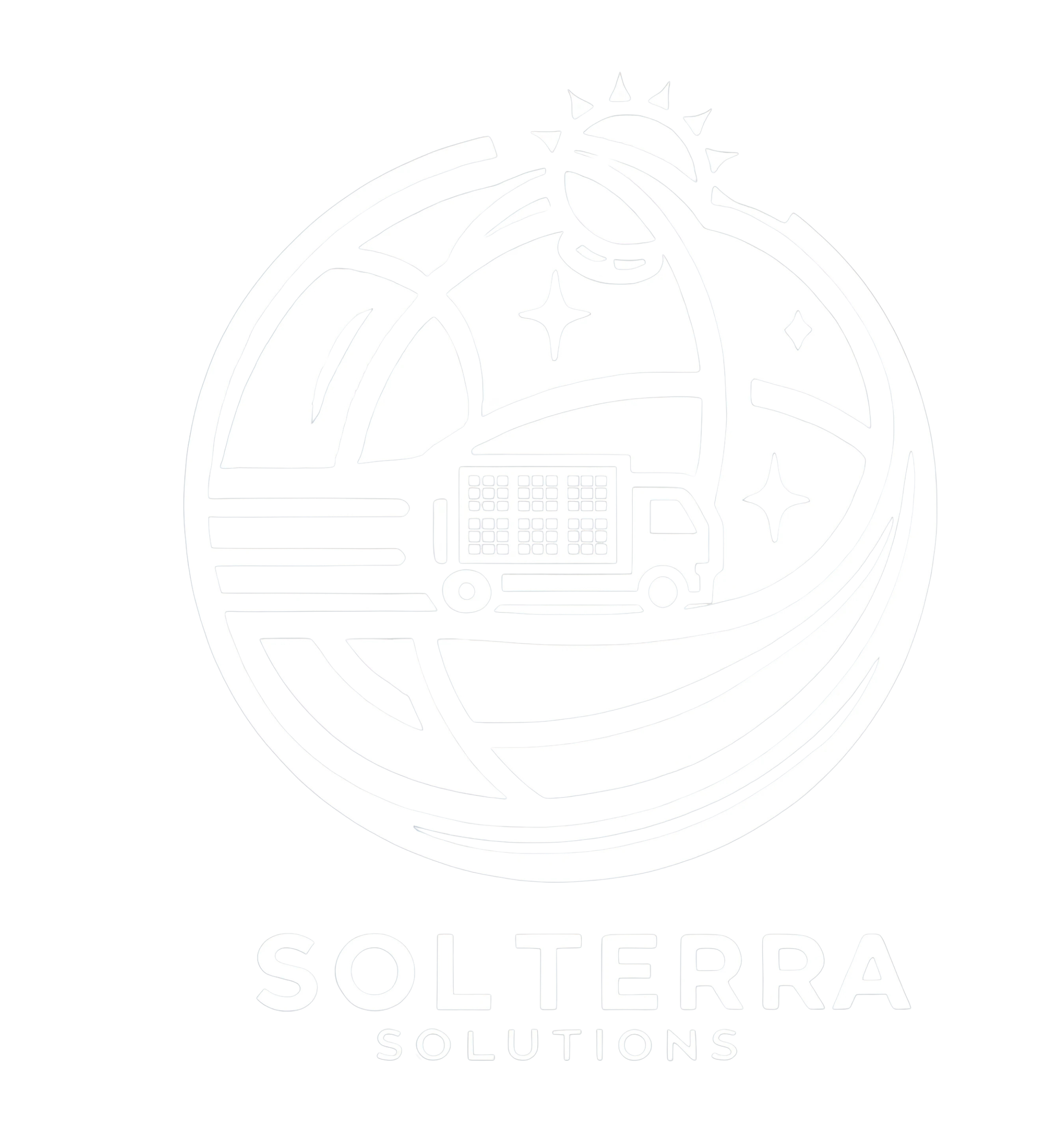 Solterra Solutions
